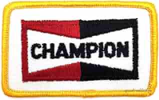 Amazon.co.jp: 60's VINTAGE CHAMPION WAPPEN（60sビンテージ